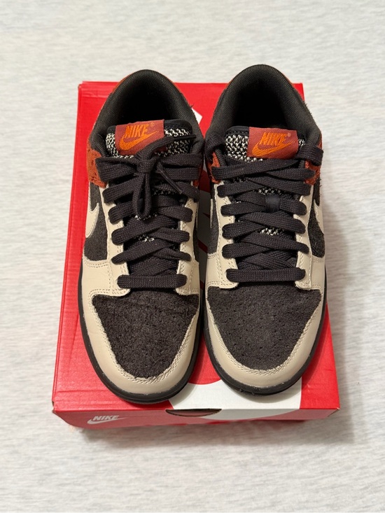 Nike Other - Nike Dunk low size 4M/5.5W